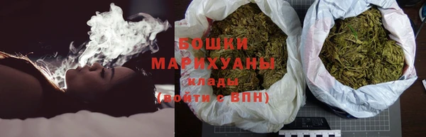 дживик Переславль-Залесский