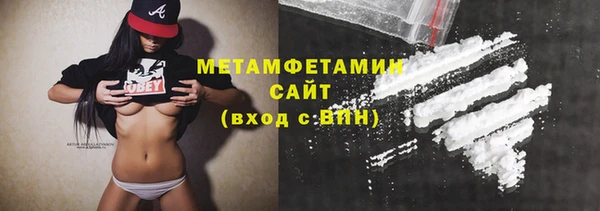 СК Дмитриев