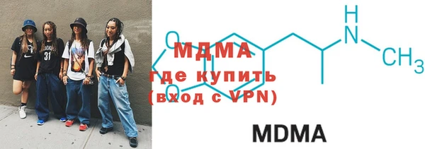 кокс Дмитровск