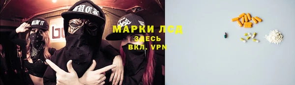 дживик Переславль-Залесский