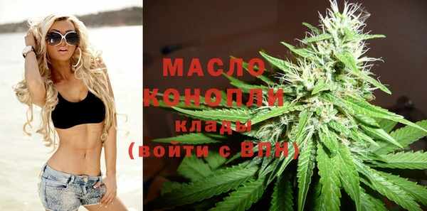 спиды Пересвет