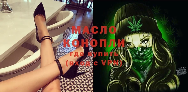 спиды Пересвет