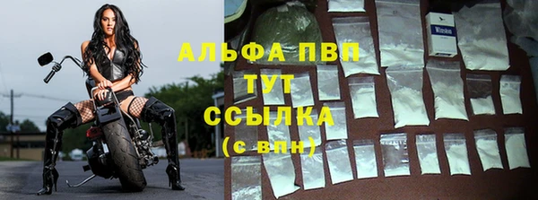 дживик Переславль-Залесский