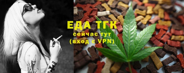 спиды Пересвет